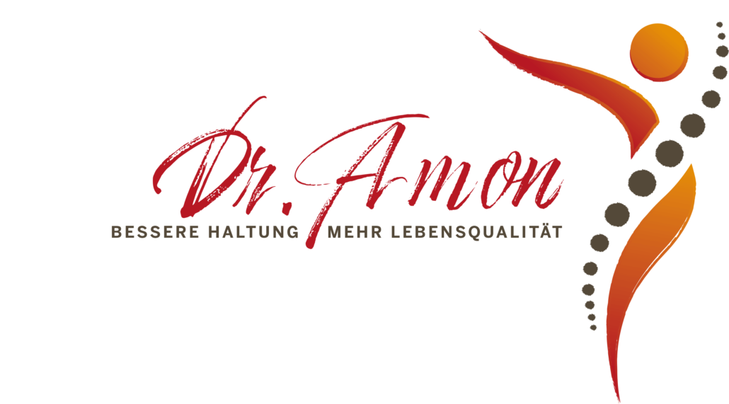 Dr. Amon_Logo_5_blanko