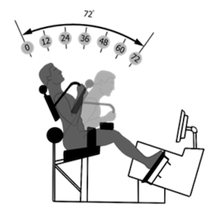 Bildschirmfoto 2021-12-08 um 13.09.46