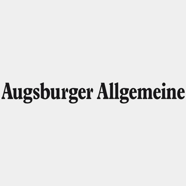 Augsburger Allgemeine