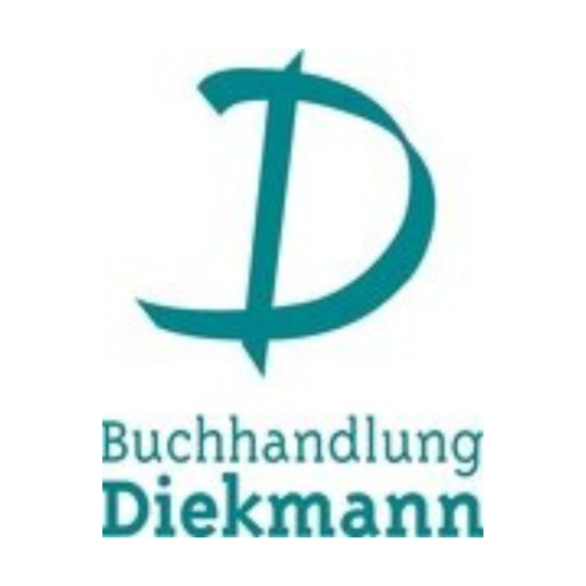 Buchhandlung Diekmann