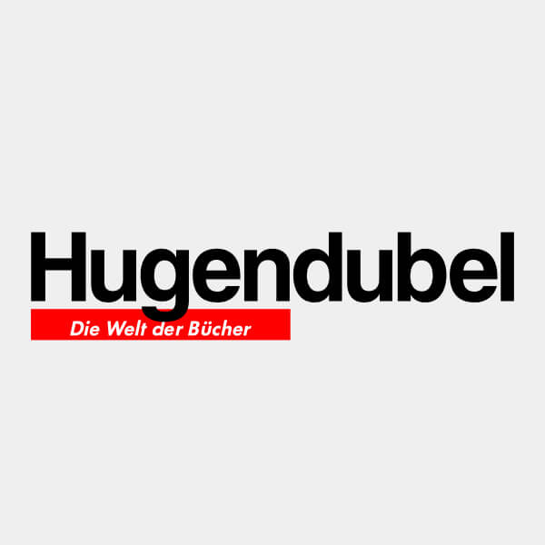 Hugendubel