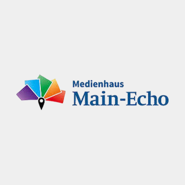 Main-Echo