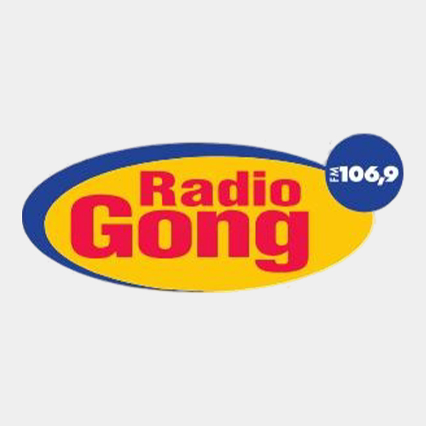 Radio Gong
