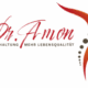 Logo Praxis Dr. Dietrich Amon