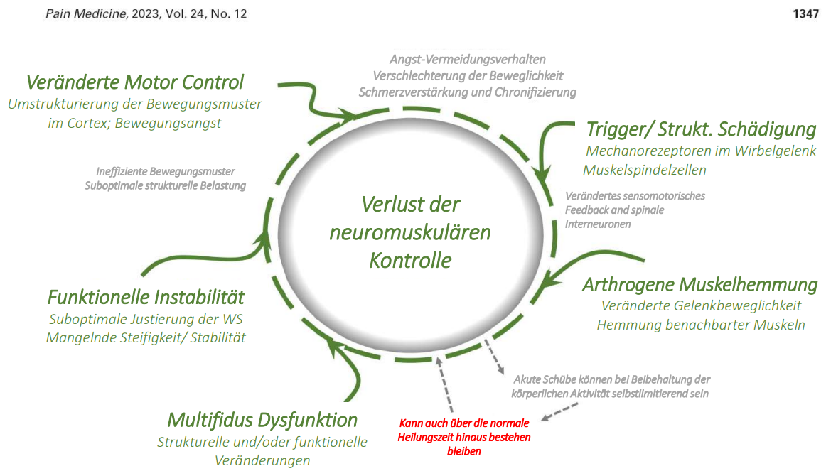 Screenshot 2025-10-27 121306