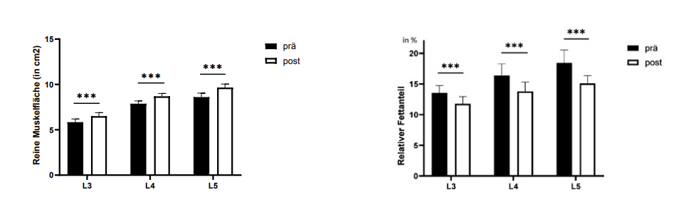 Screenshot 2025-10-27 130338