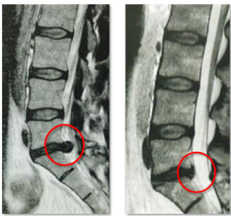 Screenshot 2025-10-27 130850